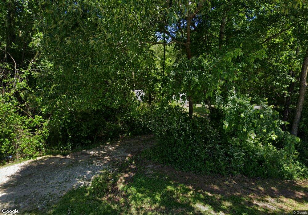 3386 Yonah Homer Rd, Lula, GA 30554 - photo 1