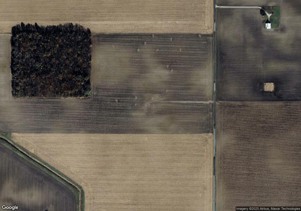 4738 S 400 E, Tipton, IN 46072 - photo 1