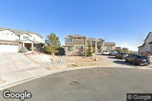 7758 Virgil Ct, Arvada, CO 80007