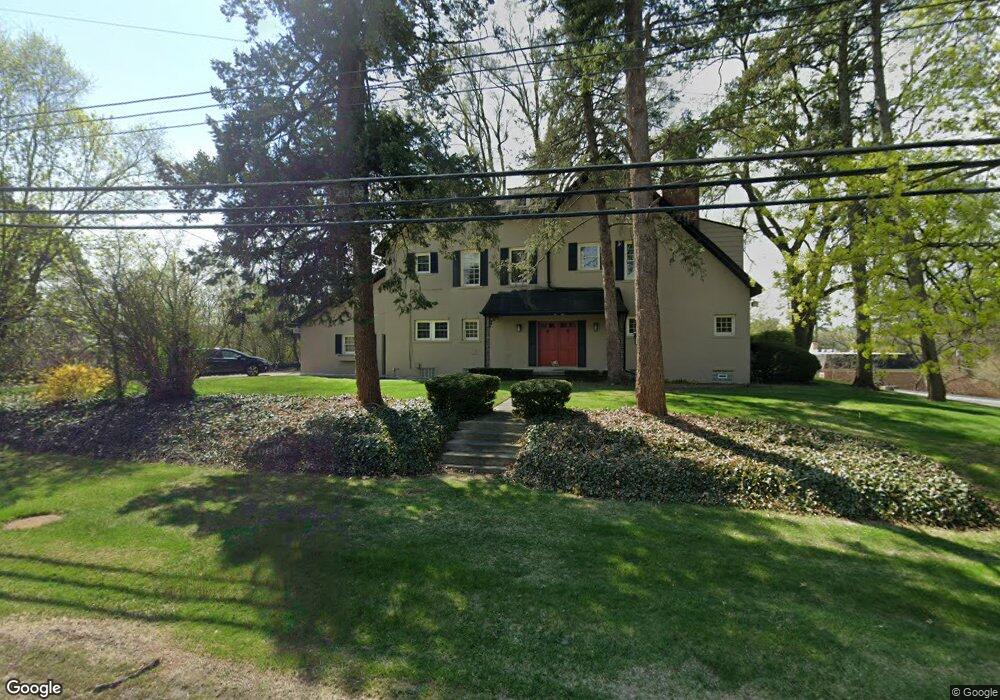 160 E Long Lake Rd unit Bldg-Unit, Bloomfield Hills, MI 48304 - photo 1