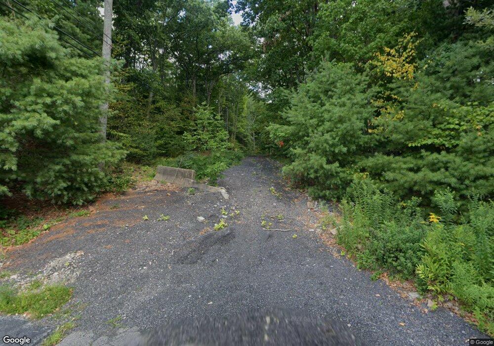 197 Upton St, Northbridge, MA 01534 - photo 1