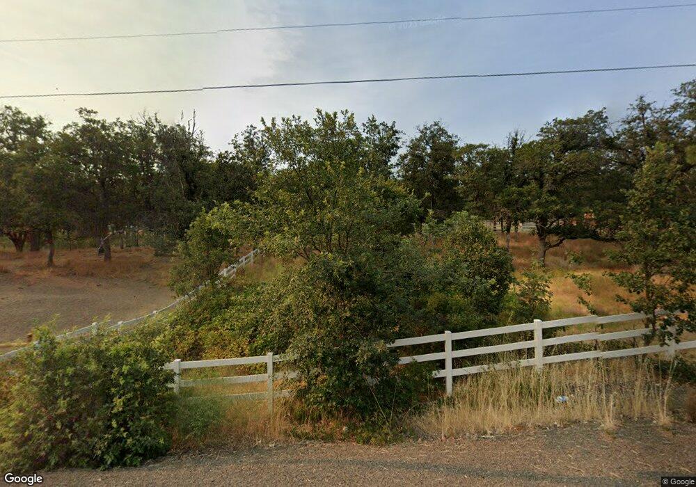 9680 Blackwell Rd, Central Point, OR 97502 - photo 1