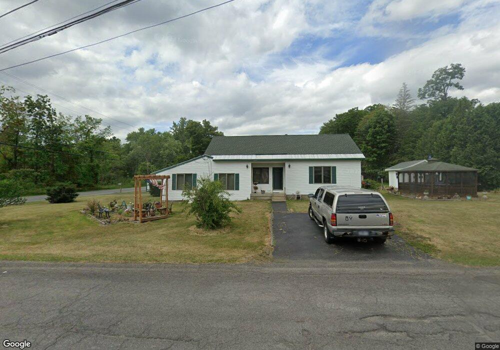 251 Vly Rd, Schenectady, NY 12309 - photo 1