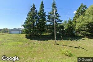 24909 County Highway 75, Hewitt, MN 56453