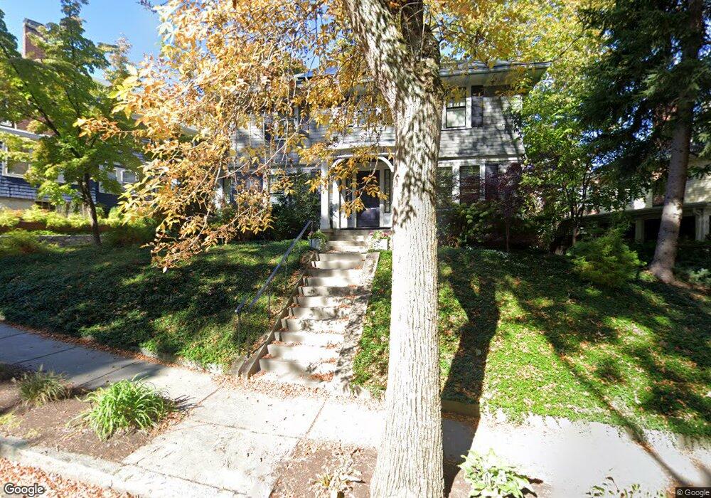 154 University Rd, Brookline, MA 02445 - photo 1