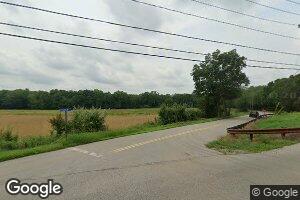 0 Franklin Rd, Baltic, CT 06330