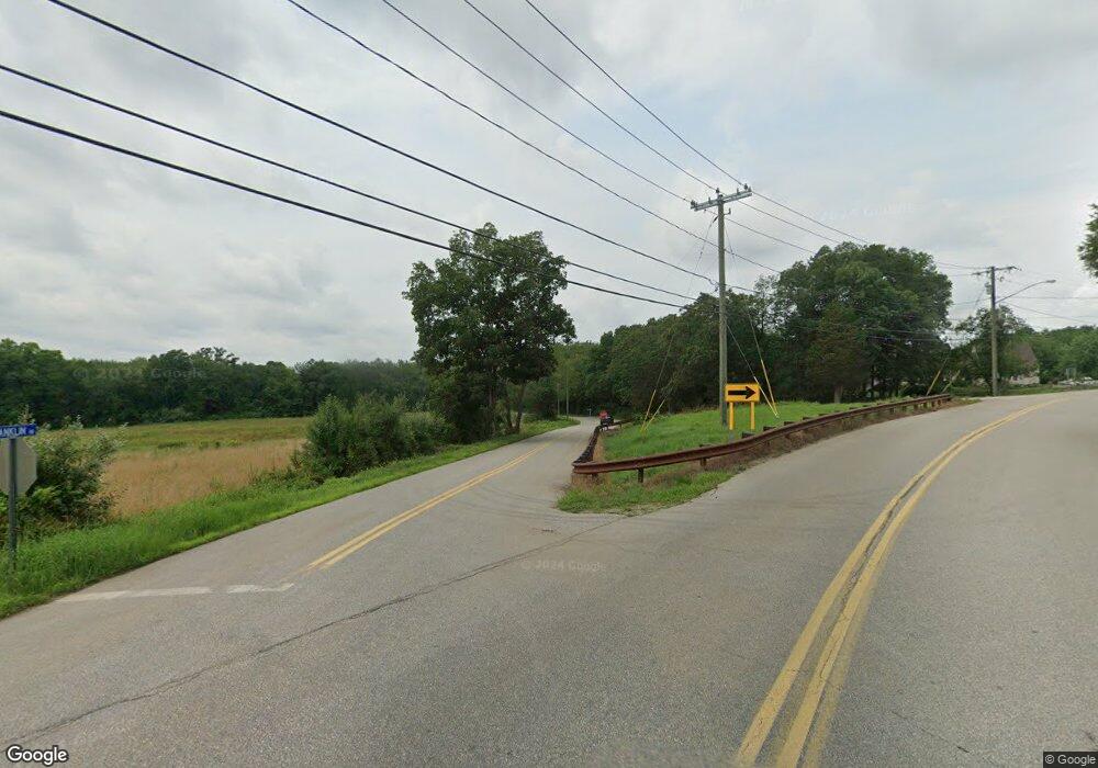 0 Franklin Rd unit E272999, Baltic, CT 06330 - photo 1