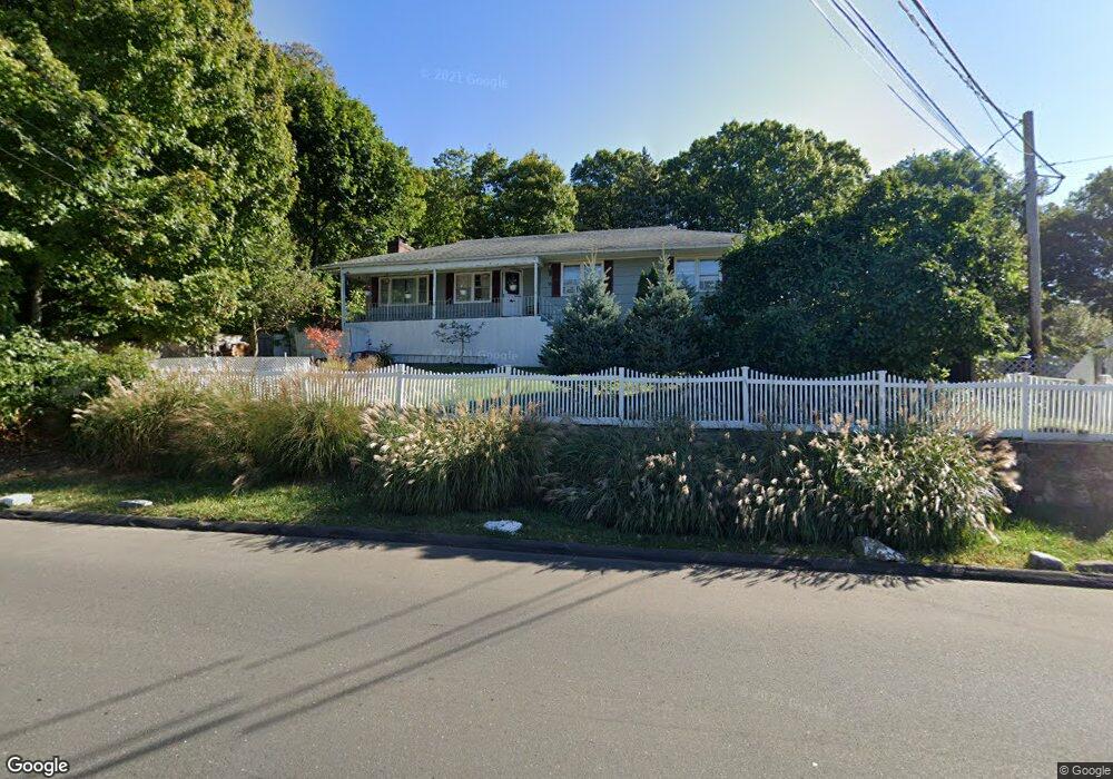 56 Scribner Ave, Norwalk, CT 06854 - photo 1