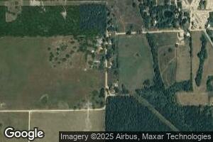 19153 Spring Valley Ln, Summersville, MO 65571