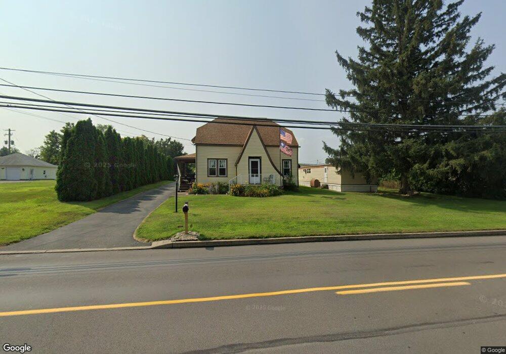 2232 W Front St, Berwick, PA 18603 - photo 1