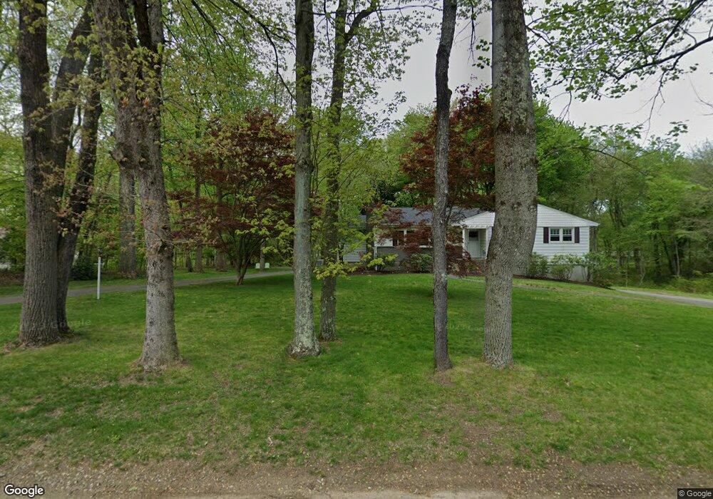 178 Hurd Rd, Trumbull, CT 06611 - photo 1