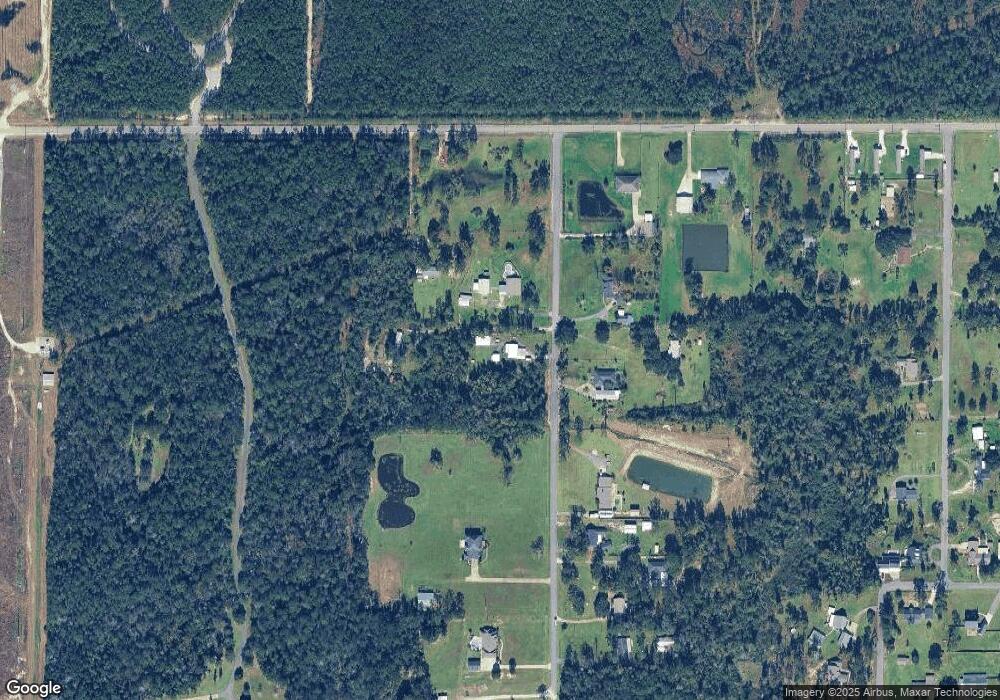 1187 Wachsen Dr, Lake Charles, LA 70611 - photo 1