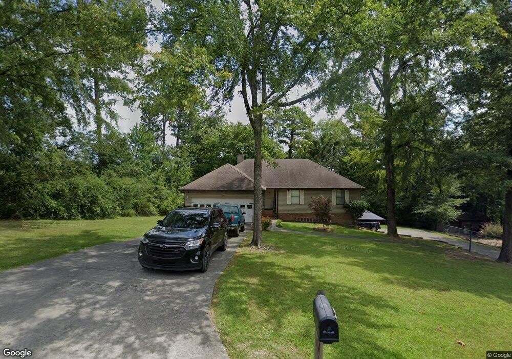 2328 3rd St, Dalton, GA 30721 - photo 1