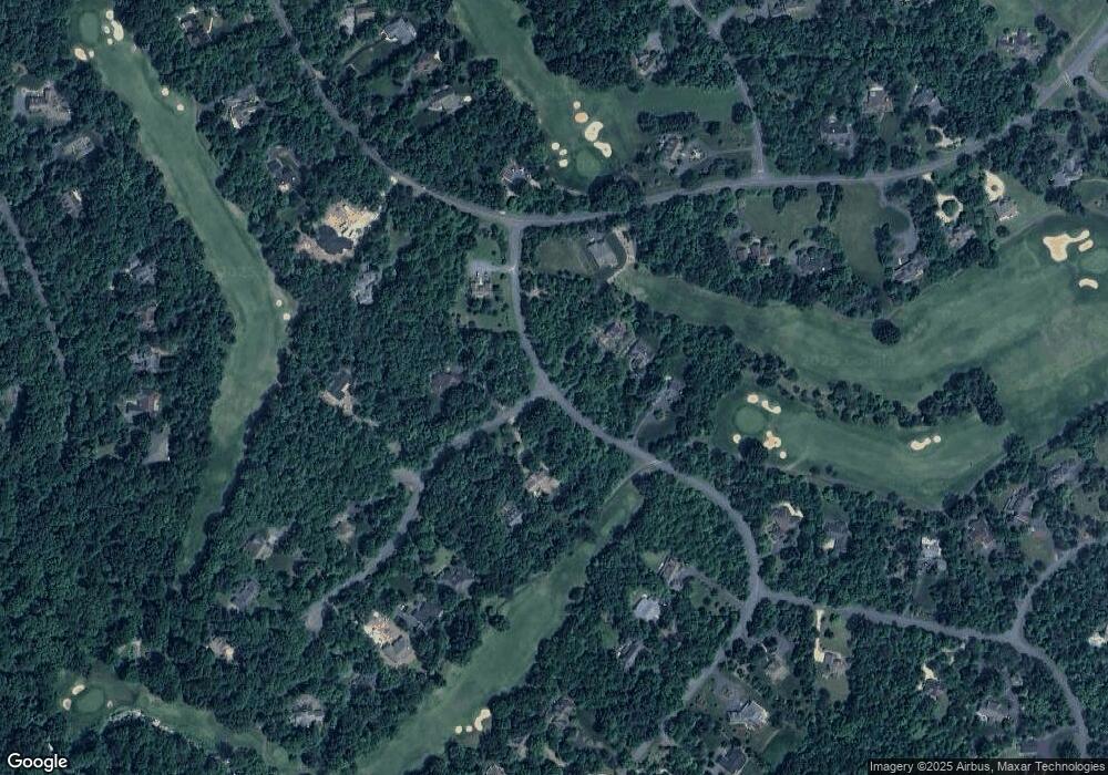 0 May Apple Ln, Nellysford, VA 22958 - photo 1