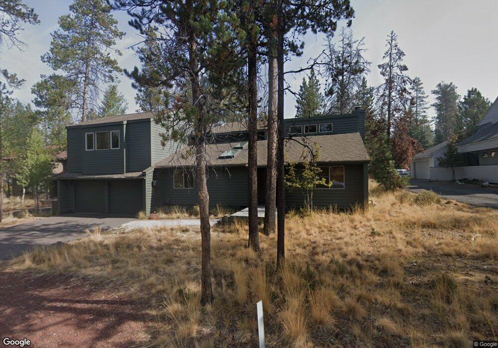 57764 Yellow Rail Ln, Bend, OR 97707 - photo 1