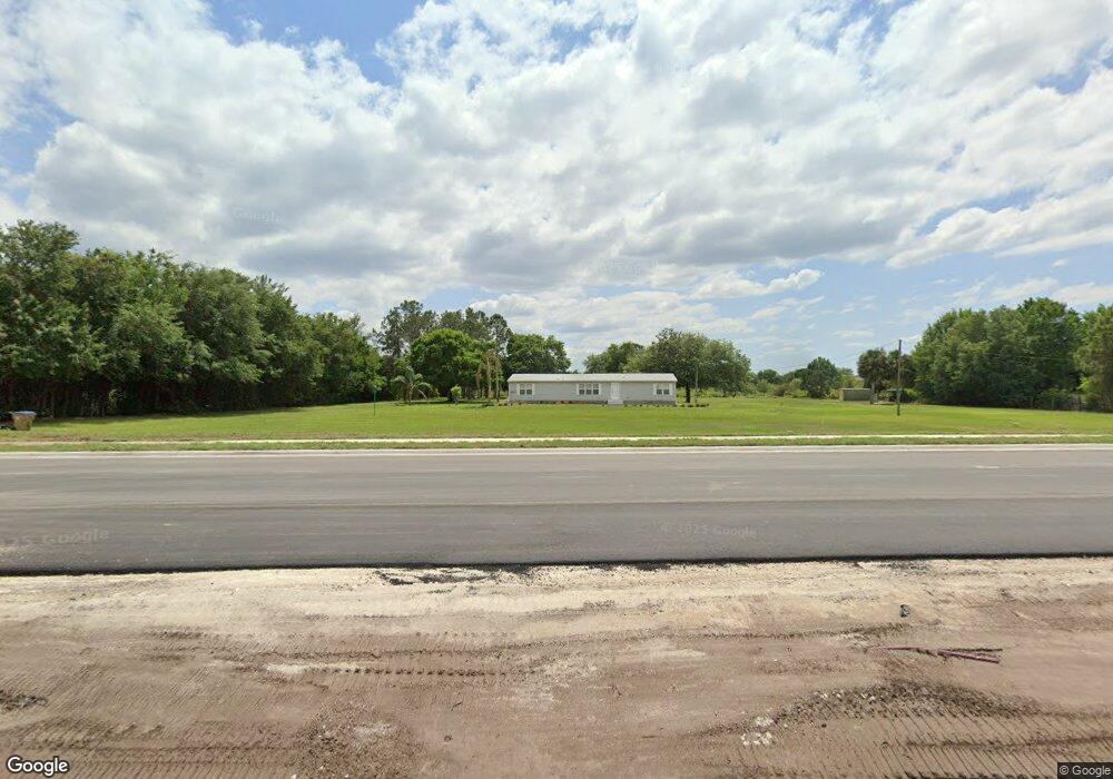 5680 Cyrils Dr, Saint Cloud, FL 34771 - photo 1