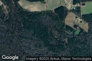 4336 Mm Ray Rd, Clarendon, NC 28432