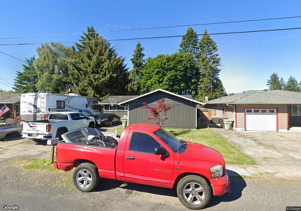 3325 Olympia Way, Longview, WA 98632 - photo 1