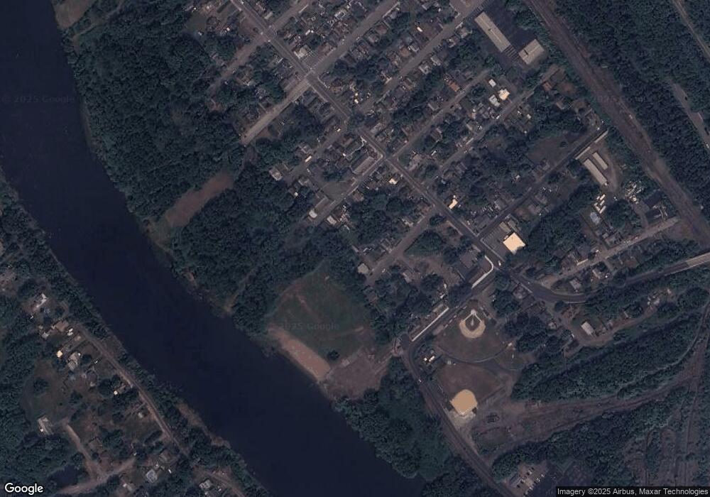 68 River St, Port Jervis, NY 12771 - photo 1