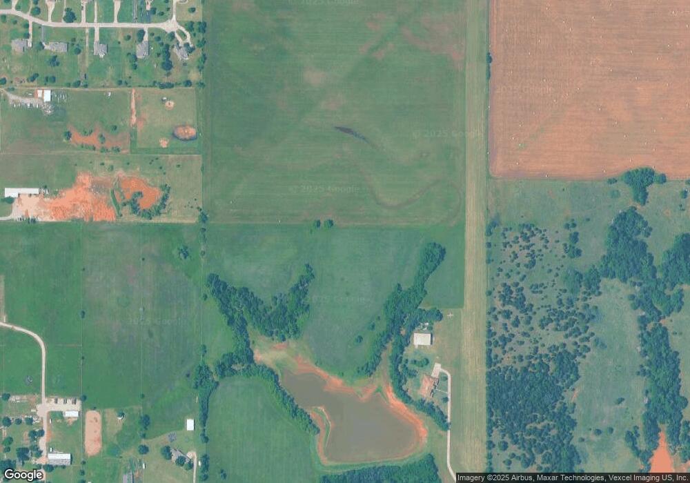 4401 W Waterloo Rd, Edmond, OK 73025 - photo 1