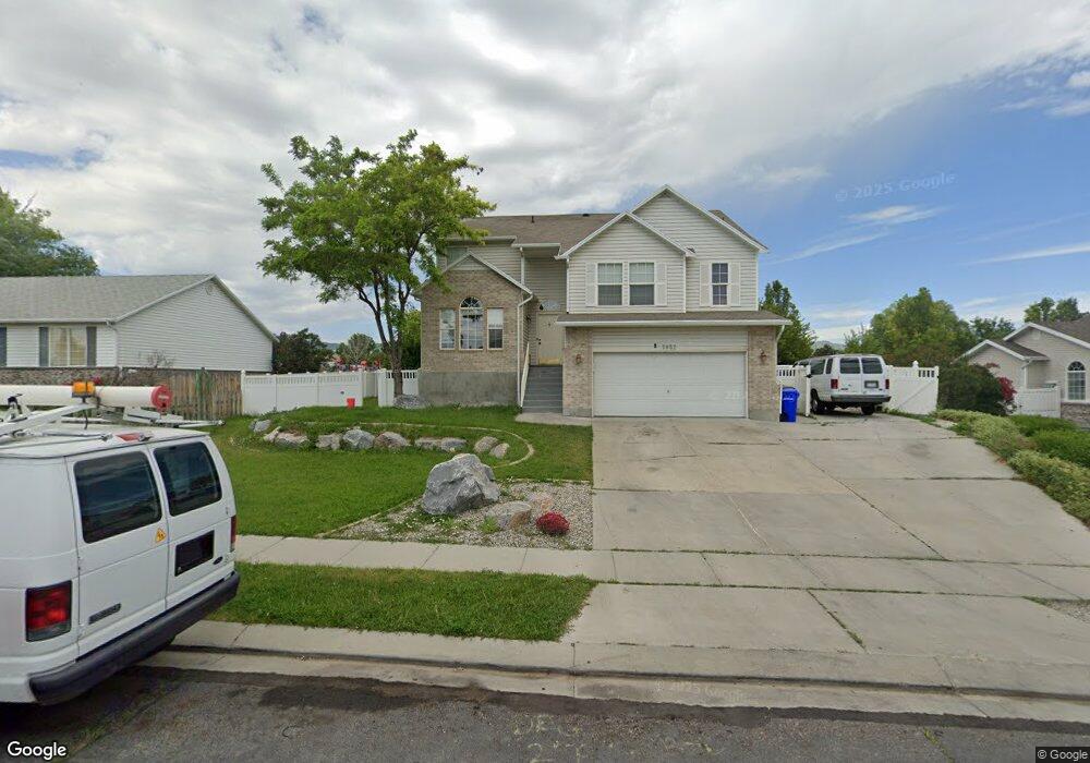 7052 Devonna Rd, West Jordan, UT 84081 - photo 1