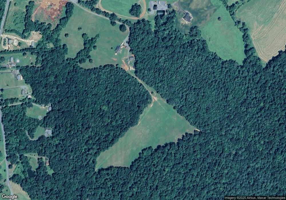 11026 Woodduck Ln, Rixeyville, VA 22737 - photo 1