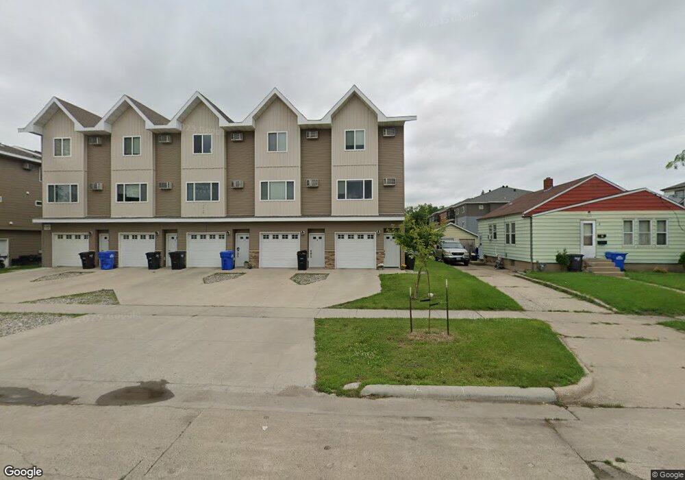 1415 8th Ave N, Fargo, ND 58102 - photo 1