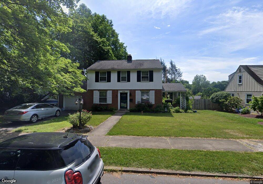 2836 Crest Ave S unit 2840, Allentown, PA 18104 - photo 1