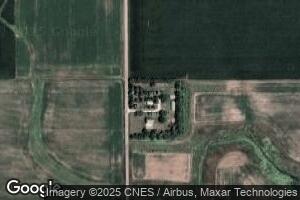 1446 N 700e Rd, Sibley, IL 61773