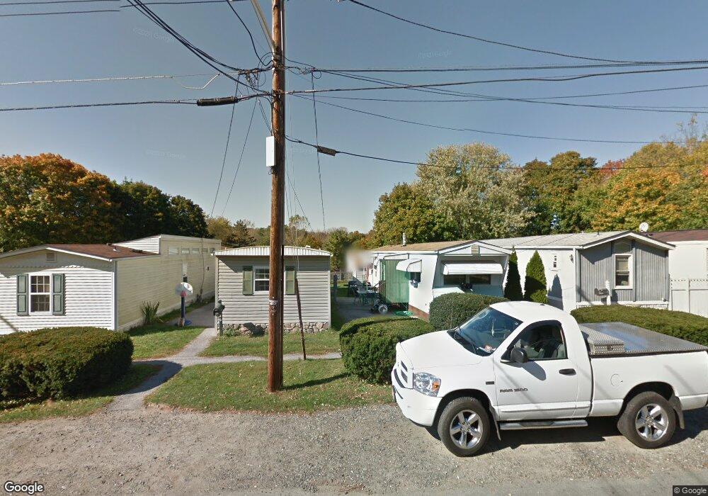 40 Orchard St, Newton, NJ 07860 - photo 1