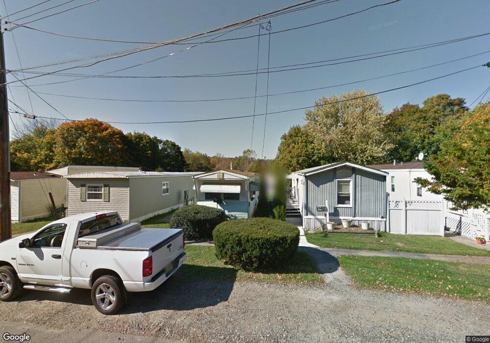 40-46 Orchard St, Newton, NJ 07860 - photo 1