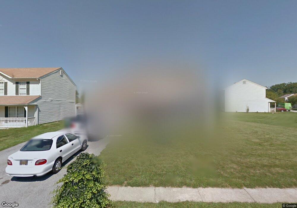 205 Palermo Dr, Bear, DE 19701 - photo 1