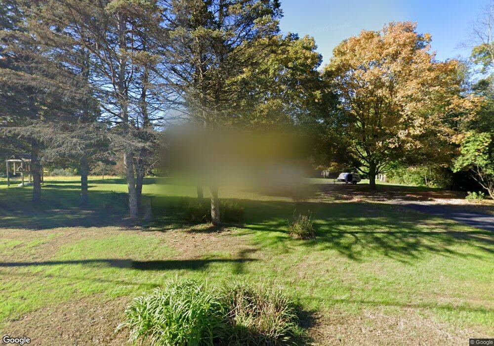 625 Taintor St, Suffield, CT 06078 - photo 1