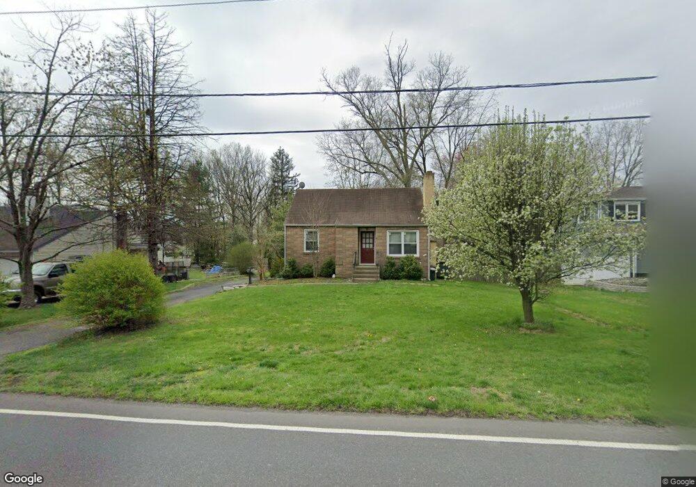 11 Mount Laurel Rd, Mount Laurel, NJ 08054 - photo 1