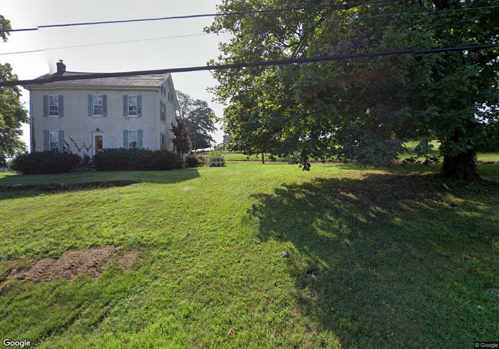 231 Baptist Church Rd, Spring City, PA 19475 - photo 1