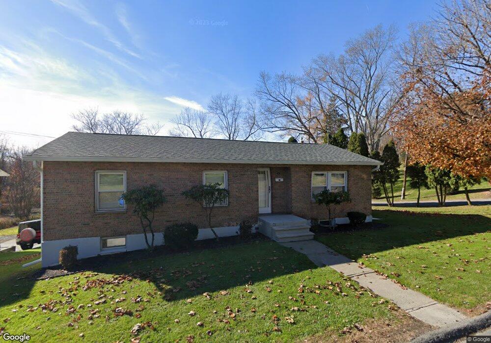 173 Center St, Hughestown, PA 18640 - photo 1