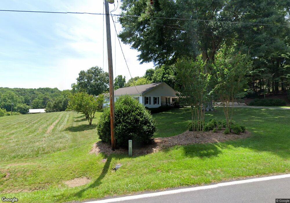 3040 Simpson Park Rd, Gainesville, GA 30506 - photo 1