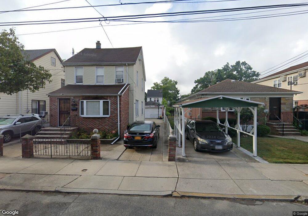 16430 75th Rd, Fresh Meadows, NY 11366 - photo 1