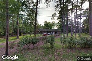 7617 La Roche Ave, Savannah, GA 31406