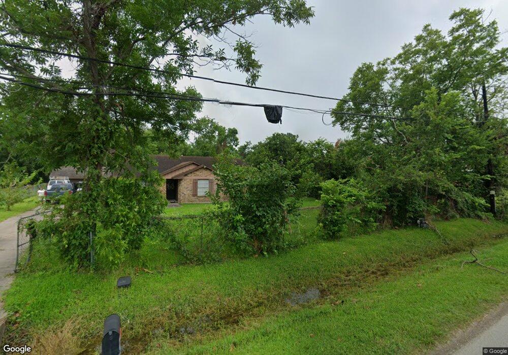 4306 Mooney Rd, Houston, TX 77093 - photo 1