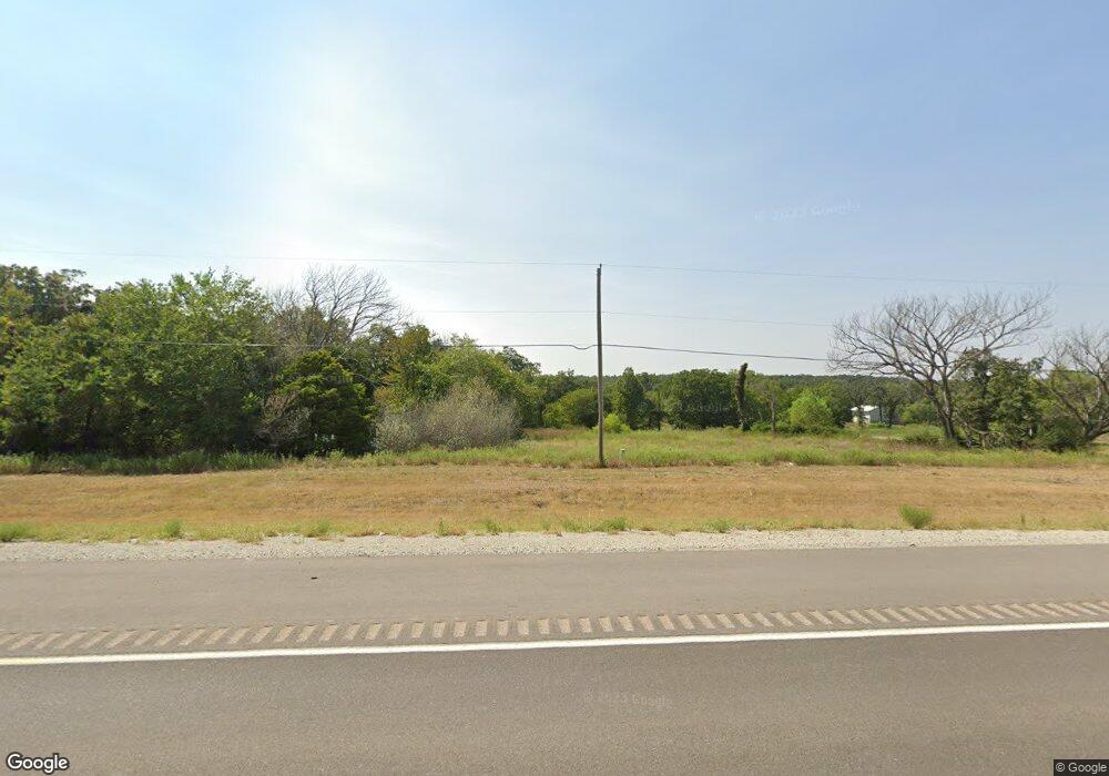 18800 Highway 102, Shawnee, OK 74801 - photo 1