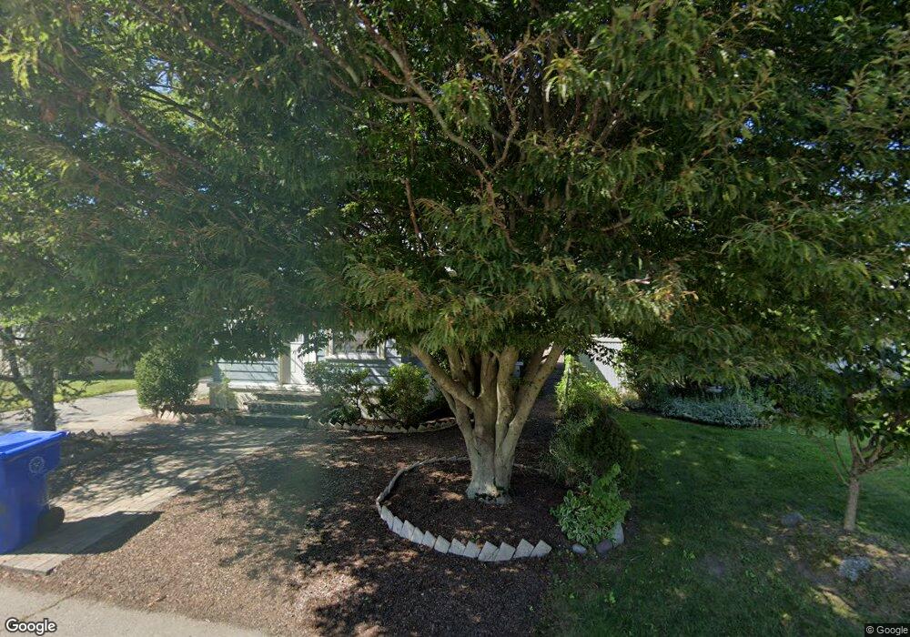 983 Bullocks Point Ave, Riverside, RI 02915 - photo 1