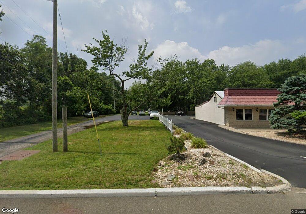 869 State Route 10, Whippany, NJ 07981 - photo 1