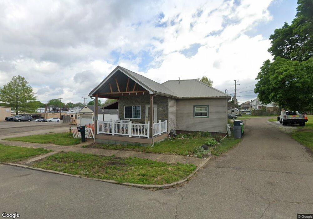 1426 E Main St, Coshocton, OH 43812 - photo 1