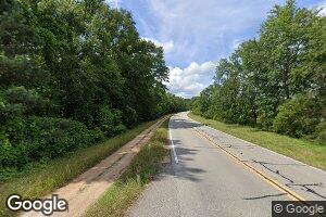 0 Union Point Rd, Crawford, GA 30630