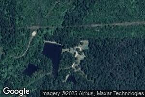 7 County Road 151b, Laurel, MS 39443