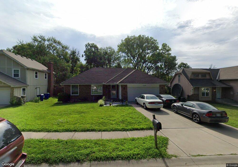 12220 W 72nd St, Shawnee, KS 66216 - photo 1