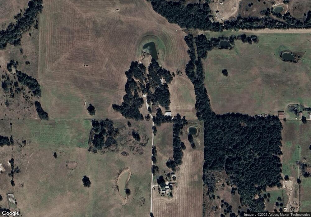 3831 County Road 123, Gainesville, TX 76240 - photo 1