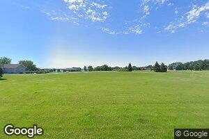 204 Prairie Quay Dr Dr, Lake Norden, SD 57248