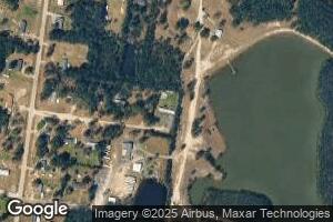 4701 Cathys Trail, Waycross, GA 31503